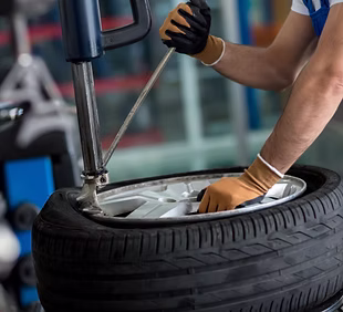 New Project - 2025-01-03T072401.197.png